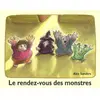 Rendez vous des monstres (Le)