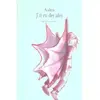 J ai eu des ailes