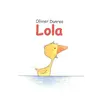 Ecole Des Loisirs Lola