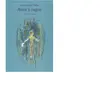 Ecole Des Loisirs Asami le nageur