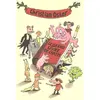 Ecole Des Loisirs Grand livre de contes gf anthologie