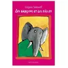 Ecole Des Loisirs Garcons et les filles (Les)