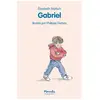 Ecole Des Loisirs Gabriel