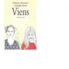 Ecole Des Loisirs Viens
