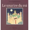 Pastel-Ecole Des Loisirs Sourire du roi (Le)