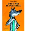 EDL C est moi le plus beau