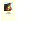 Ecole Des Loisirs Fa fuffit