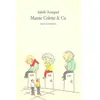 Mamie colette & co
