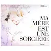 Ma mère est une sorcière Rascal, Neil Desmet