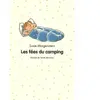 Ecole Des Loisirs Les fees du camping