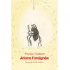 TASCHEN Ariane l'araignée