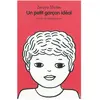 TASCHEN Le petit garçon idéal