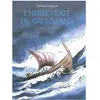 TASCHEN L'herbe Verte Du Groenland - Les Vikings Au Xe Siècle