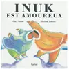 TASCHEN Inuk Est Amoureux