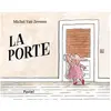 Pastel-Ecole Des Loisirs La Porte