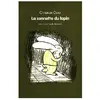 Ecole Des Loisirs La Sonnette Du Lapin