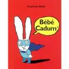 Ecole Des Loisirs Simon - Bébé Cadum