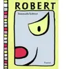 Pastel-Ecole Des Loisirs Robert