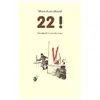 TASCHEN 22 !