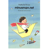 TASCHEN Minusm@n net Nathalie Brisac
