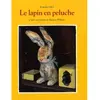 TASCHEN Le lapin en peluche Margery Williams Bianco, Komako Sakai