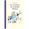 TASCHEN Les Aventures De La Famille Mellops