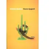 TASCHEN Western Spaghetti