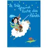 Le Très Grand Livre Des Rêves