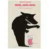 TASCHEN Vérité, vérité chérie