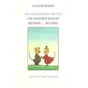 TASCHEN Monsieur Monsieur Et Mademoiselle Moiselle - Les Chaussures Neuves - Les Montres Molles - Bizarre - Bizarre