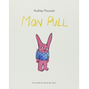 TASCHEN Mon Pull