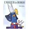 TASCHEN L'avaleur De Bobos