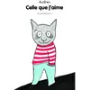 TASCHEN Celle que j aime