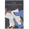 TASCHEN Les Carnets Souterrains De Zénon Tome 1 - Le Palais De Cristal