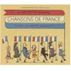 TASCHEN Chansons De France Pour Les Petits Français