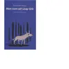 TASCHEN Mon Nom Est Loup Gris