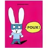 Ecole Des Loisirs Simon - Poux !