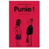 TASCHEN Punie !