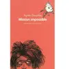TASCHEN Mission Impossible