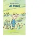 TASCHEN Les Pozzis Tome 1 - Abel
