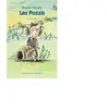 Ecole Des Loisirs Les Pozzis Tome 2 - Capone