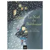 Hatier Jeunesse Le Noël De Balthazar