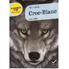 HATIER Croc-Blanc