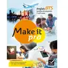Hatier Make It Pro Anglais Bts
