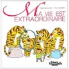 Hatier Ma Vie Est Extraordinaire - Cp Série Verte