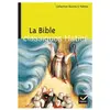 Hatier La bible - C. Jamet - Livre .