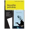 Hatier Oeuvres & Themes: Nouvelles Policieres