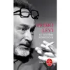 Albin Michel Le Système périodique