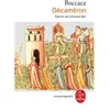 Lgf Décaméron