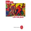 Lgf L'Art de jouir